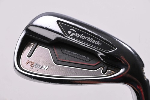 Ladies taylormade rsi1 iron - rsi1, #8