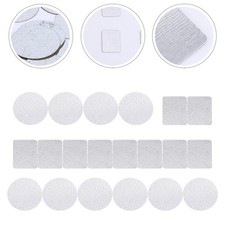  40 Pcs Eye Shadow Stickers