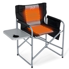 Director Chair Folding Camping