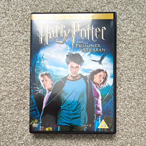 Warner bros harry potter - harry,