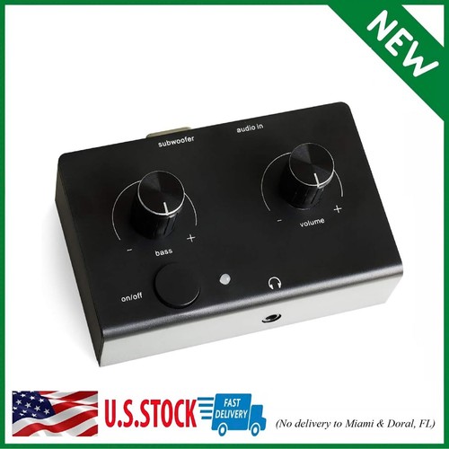 Replacement control pod - replacement,
