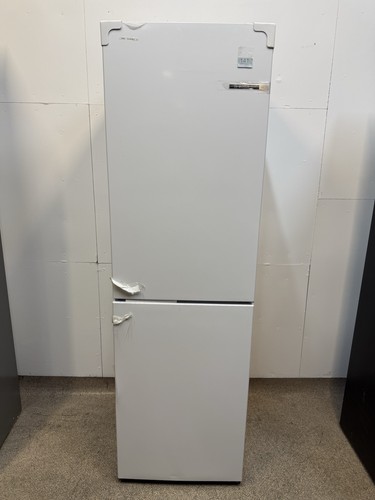 Bosch series kgn27nweag - series,