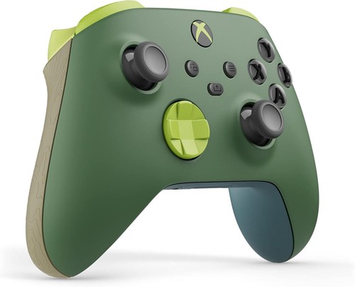 Xbox wireless controller - controller, for