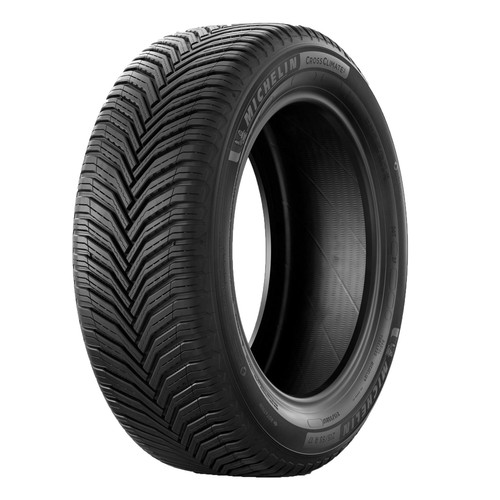 195 r15 95v michelin cross - 95v,