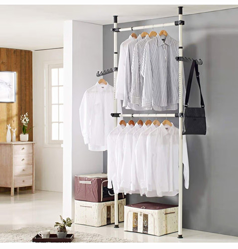 Freestanding adjustable metal - freestanding,