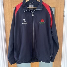 Lancashire Lightening Cricket