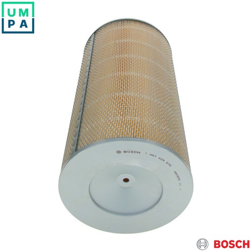 Air filter 457 - 457, 975