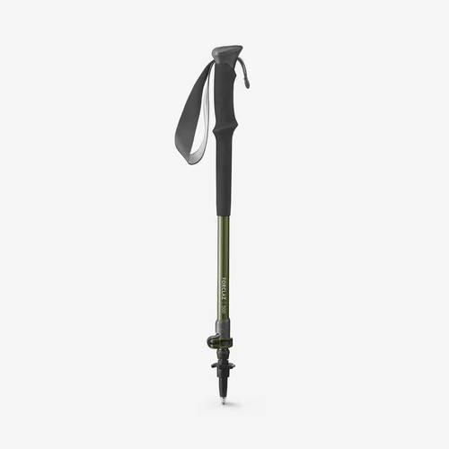 Mt500 hiking pole - mt500,