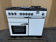 Rangemaster Professional