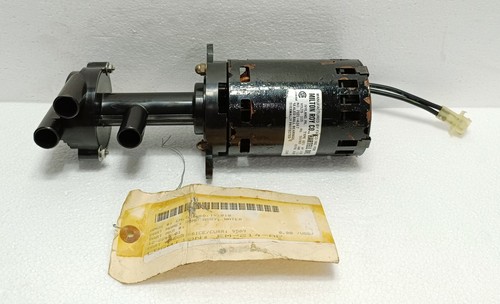 Scotsman 2263 hartell - scotsman, 12-2263-01