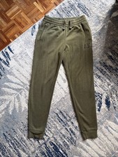 EA7 Emporio Armani Joggers