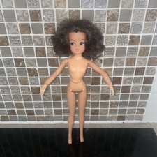 Sindy Doll Pedigree Hong Kong