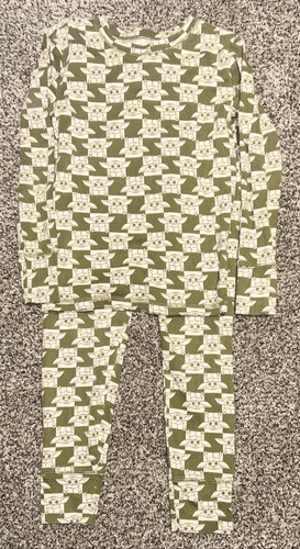 Gap kids star wars pajamas - gap,