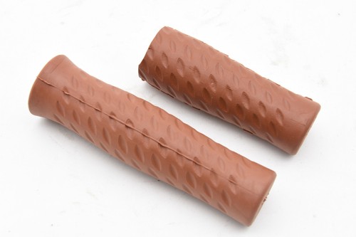 Pair length 90mm 120mm - pair, +
