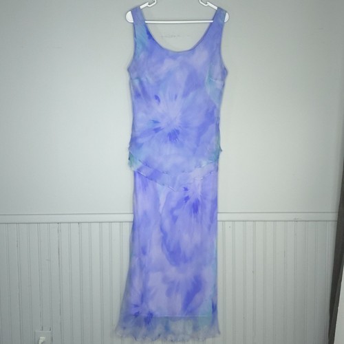 Cattiva purple layered - purple,