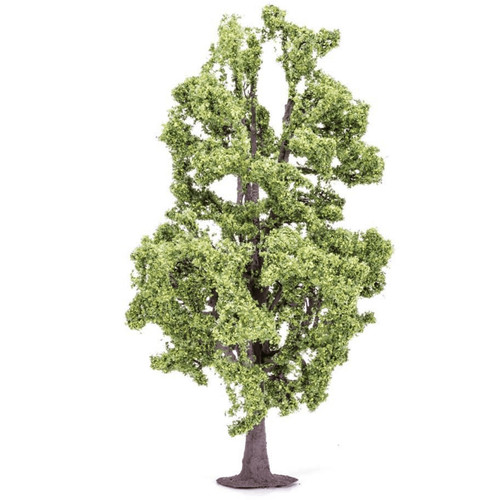 Hornby lime tree 5cm ideal - hornby,
