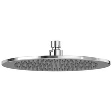 Villeroy & Boch Universal