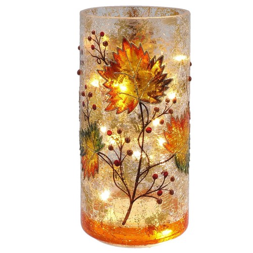 Shudehill giftware crackle - giftware,