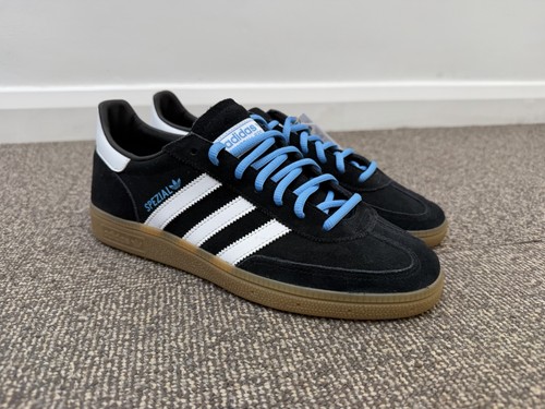 Adidas handball spezial uk 9 - handball,
