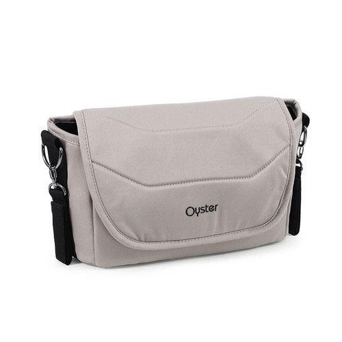 Brand new babystyle - brand, oyster