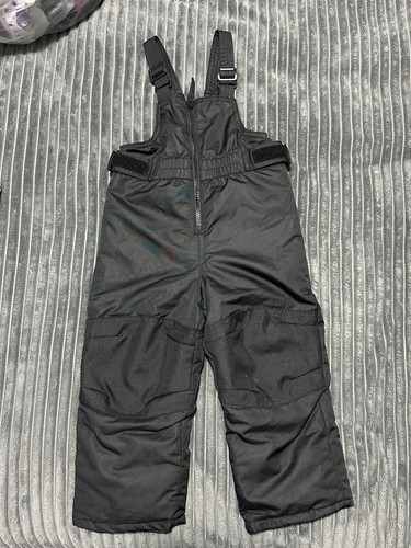 Cat jack toddler snow - cat, 2t
