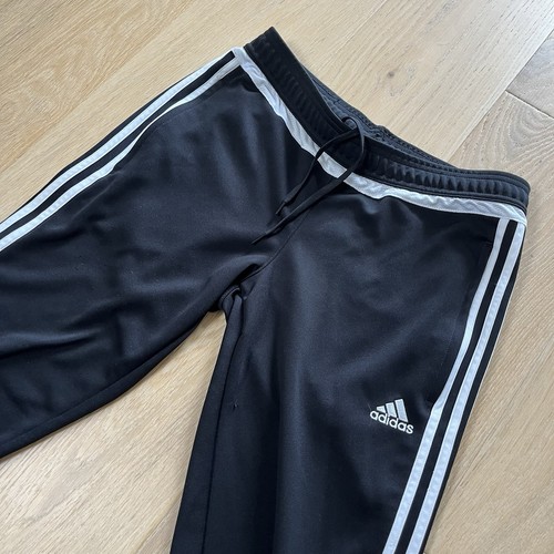 Adidas tiro climacool - adidas,