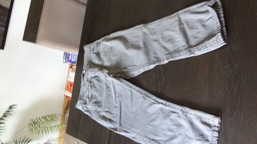 Women size supplies - women's, 8