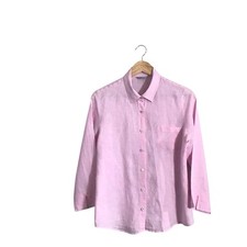 Jigsaw Size 12 Linen Powder