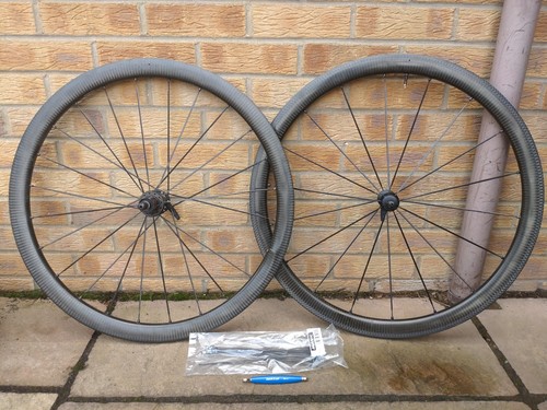 Mavic cosmic slr40 rim brake - rim,