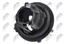 NTY EZ-RE-000 Lamp Base