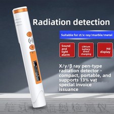 Geiger counter nuclear - geiger,