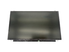 BOE 15.6" 30PIN NT156FHM-N41