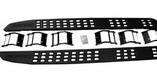 Side Sills ZL1 Style for
