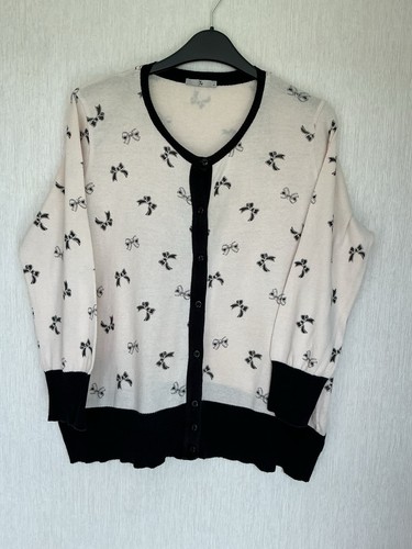 Women long sleeve - tu, women's