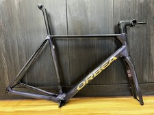 2024 Orbea Orca Road Frameset