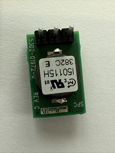 Oki 78sr w36h c - oki-78sr-5/1.5-w36h-c,, murata