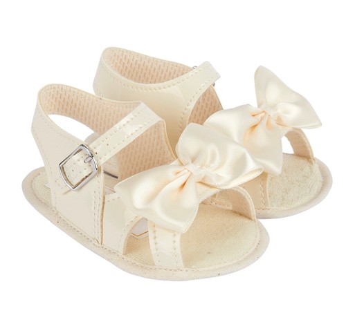 Baby shoes girl - baby,