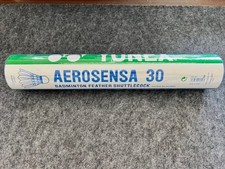 Yonex AS30 Aerosensa 30
