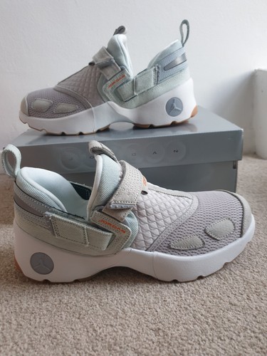 Womens jordan trunner - womens,