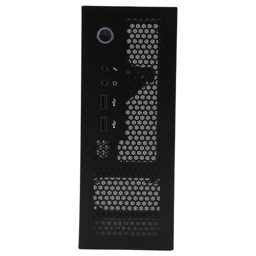 A09 htpc computer case mini - computer,