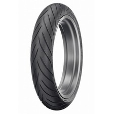 Sport Touring Motorcycle Tyre