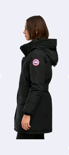 Canada goose women navy - canada,