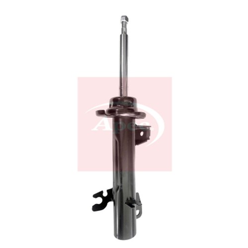 Shock absorber - shock,