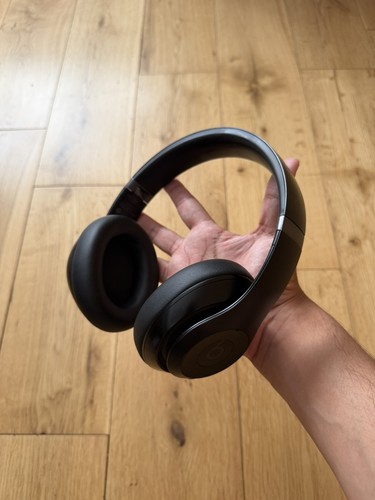 Beats dre studio - beats, dr.