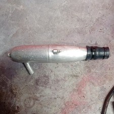 1/8 nitro exhaust rc engine
