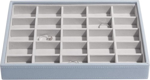 Stackers classic medium - classic,