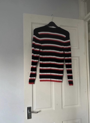 Marks spencer black - &,