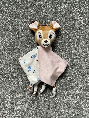 Primark disney bambi deer - primark,