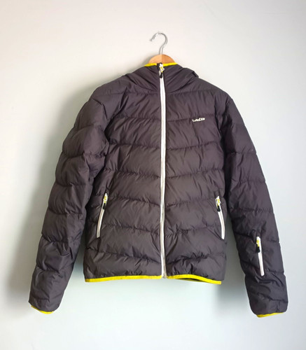 Wed decathlon mens ski - mens,