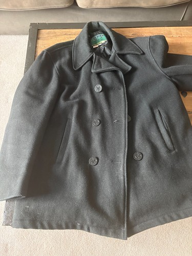 Vintage 90s spiewak titan - 90s,
